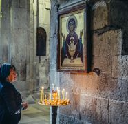 Calendar ortodox pentru ziua de 29 octombrie 2025: La mulți ani tuturor românilor care poartă acest nume sfânt! Rugăciunea rostită pentru iertarea păcatelor